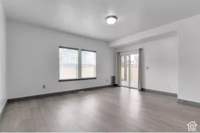12078 S El Capitan Ln W, Herriman, UT 84096 - Photo 6