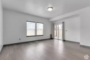 12078 S El Capitan Ln W, Herriman, UT 84096 - Photo 6