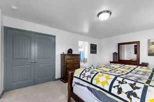 12078 S El Capitan Ln W, Herriman, UT 84096 - Photo 26