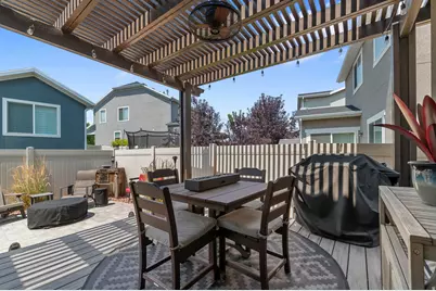 12078 S El Capitan Ln W, Herriman, UT 84096 - Photo 4