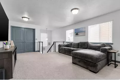 12078 S El Capitan Ln W, Herriman, UT 84096 - Photo 22