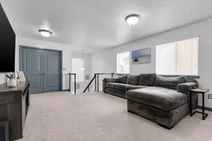 12078 S El Capitan Ln W, Herriman, UT 84096 - Photo 22