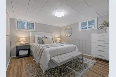 2137 S Texas Ave, Salt Lake City, UT 84109 - Photo 20