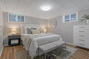 2137 S Texas St, Salt Lake City, UT 84109 - Photo 20