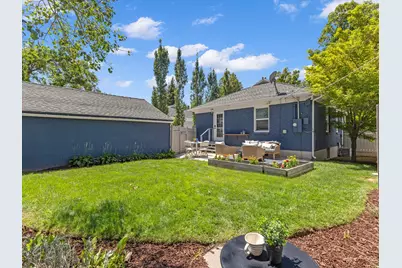 2137 S Texas Ave, Salt Lake City, UT 84109 - Photo 28