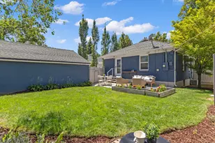2137 S Texas St, Salt Lake City, UT 84109 - Photo 28