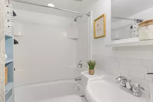 2137 S Texas St, Salt Lake City, UT 84109 - Photo 22