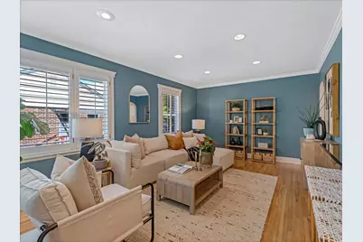 2137 S Texas Ave, Salt Lake City, UT 84109 - Photo 4