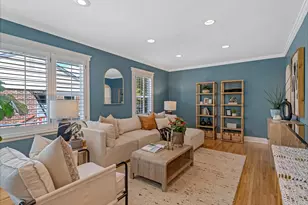 2137 S Texas St, Salt Lake City, UT 84109 - Photo 4
