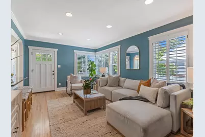 2137 S Texas Ave, Salt Lake City, UT 84109 - Photo 6