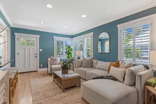 2137 S Texas St, Salt Lake City, UT 84109 - Photo 6