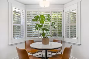 2137 S Texas St, Salt Lake City, UT 84109 - Photo 10