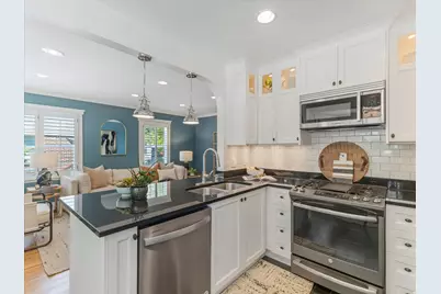 2137 S Texas Ave, Salt Lake City, UT 84109 - Photo 12