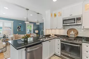 2137 S Texas St, Salt Lake City, UT 84109 - Photo 12