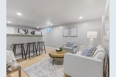 2137 S Texas Ave, Salt Lake City, UT 84109 - Photo 18