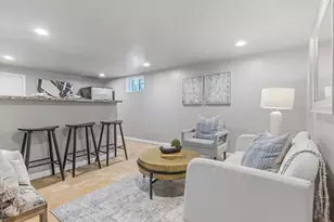 2137 S Texas St, Salt Lake City, UT 84109 - Photo 18