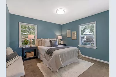 2137 S Texas Ave, Salt Lake City, UT 84109 - Photo 14