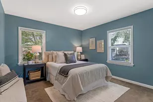 2137 S Texas St, Salt Lake City, UT 84109 - Photo 14