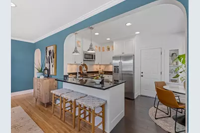 2137 S Texas Ave, Salt Lake City, UT 84109 - Photo 8