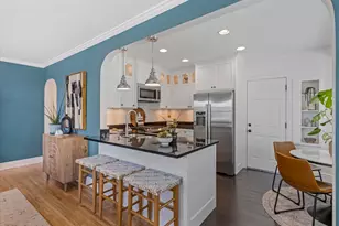 2137 S Texas St, Salt Lake City, UT 84109 - Photo 8