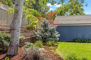 2137 S Texas St, Salt Lake City, UT 84109 - Photo 26