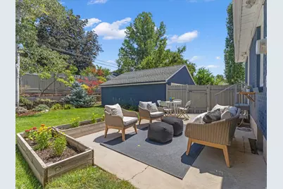 2137 S Texas Ave, Salt Lake City, UT 84109 - Photo 24