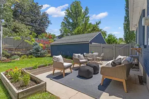 2137 S Texas St, Salt Lake City, UT 84109 - Photo 24