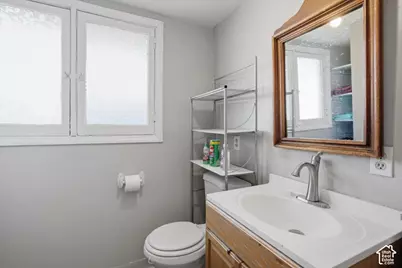 2345 Eccles Ave, Ogden, UT 84401 - Photo 14