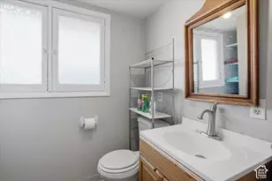 2345 Eccles Ave, Ogden, UT 84401 - Photo 14