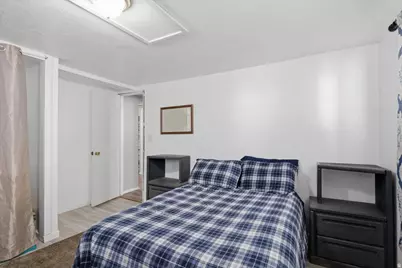2345 Eccles Ave, Ogden, UT 84401 - Photo 16
