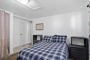2345 Eccles Ave, Ogden, UT 84401 - Photo 16