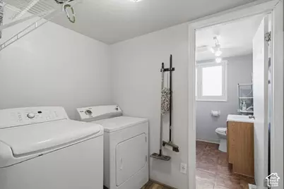 2345 Eccles Ave, Ogden, UT 84401 - Photo 18