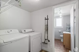 2345 Eccles Ave, Ogden, UT 84401 - Photo 18
