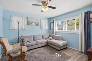 2345 Eccles Ave, Ogden, UT 84401 - Photo 12