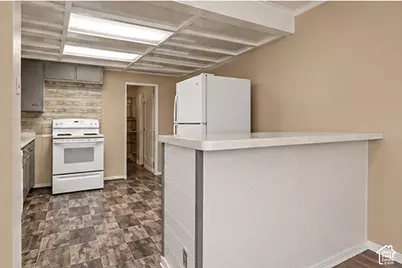 2345 Eccles Ave, Ogden, UT 84401 - Photo 10