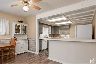 2345 Eccles Ave, Ogden, UT 84401 - Photo 6