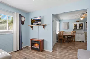 2345 Eccles Ave, Ogden, UT 84401 - Photo 8