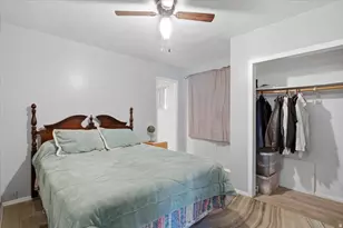 2345 Eccles Ave, Ogden, UT 84401 - Photo 14