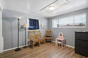 2345 Eccles Ave, Ogden, UT 84401 - Photo 18
