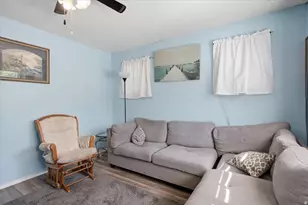 2345 Eccles Ave, Ogden, UT 84401 - Photo 10