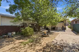 2345 Eccles Ave, Ogden, UT 84401 - Photo 20