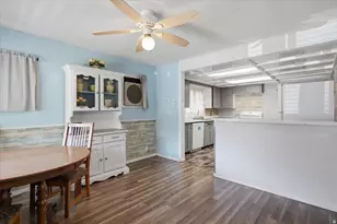 2345 Eccles Ave, Ogden, UT 84401 - Photo 6