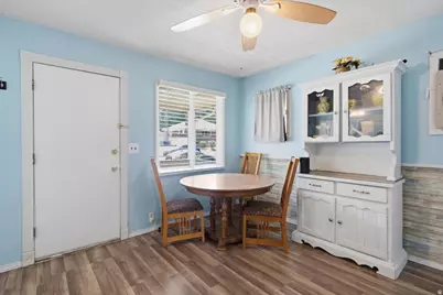 2345 Eccles Ave, Ogden, UT 84401 - Photo 4