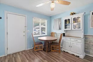 2345 Eccles Ave, Ogden, UT 84401 - Photo 4