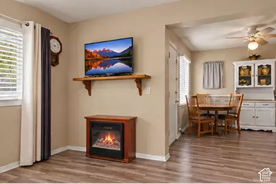 2345 Eccles Ave, Ogden, UT 84401 - Photo 8