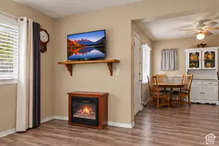 2345 Eccles Ave, Ogden, UT 84401 - Photo 8