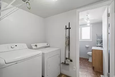 2345 Eccles Ave, Ogden, UT 84401 - Photo 18