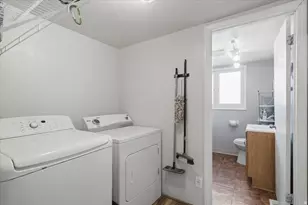 2345 Eccles Ave, Ogden, UT 84401 - Photo 18