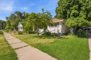 2345 Eccles Ave, Ogden, UT 84401 - Photo 2