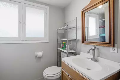 2345 Eccles Ave, Ogden, UT 84401 - Photo 14
